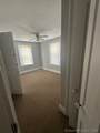 180 Holly Street - Photo 23