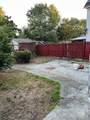 180 Holly Street - Photo 26