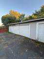 180 Holly Street - Photo 27