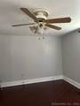 180 Holly Street - Photo 4