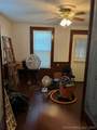 180 Holly Street - Photo 7