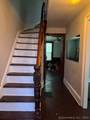 180 Holly Street - Photo 8