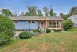 87 Ransom Hall Road - Photo 1