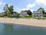43 Shore Road - Photo 2