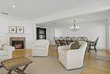 43 Shore Road - Photo 11
