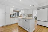 43 Shore Road - Photo 17