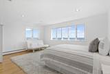 43 Shore Road - Photo 19