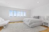 43 Shore Road - Photo 20