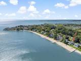43 Shore Road - Photo 3