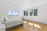 43 Shore Road - Photo 22