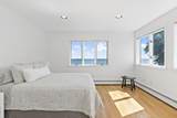 43 Shore Road - Photo 23