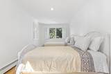 43 Shore Road - Photo 24