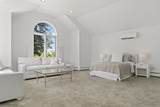 43 Shore Road - Photo 25