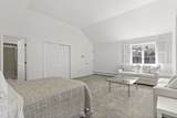43 Shore Road - Photo 26