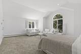 43 Shore Road - Photo 27