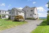 43 Shore Road - Photo 28