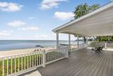 43 Shore Road - Photo 29