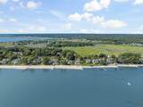 43 Shore Road - Photo 4