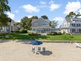 43 Shore Road - Photo 6
