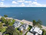 43 Shore Road - Photo 7