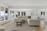 43 Shore Road - Photo 9