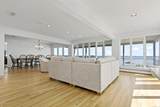 43 Shore Road - Photo 10