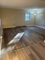 239 Old Farms Road - Photo 11