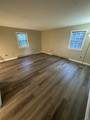 239 Old Farms Road - Photo 16