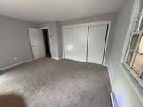 239 Old Farms Road - Photo 22