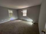 239 Old Farms Road - Photo 24