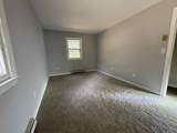 239 Old Farms Road - Photo 25