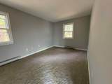 239 Old Farms Road - Photo 28