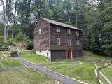 239 Old Farms Road - Photo 4