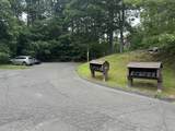 239 Old Farms Road - Photo 33