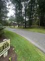239 Old Farms Road - Photo 35