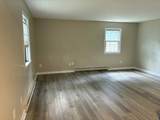 239 Old Farms Road - Photo 7
