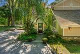 138 Roseville Road - Photo 1