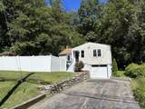 341 Stonehouse Road - Photo 1