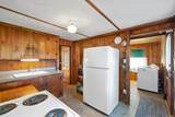 11 Sunset Avenue - Photo 14