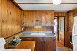 11 Sunset Avenue - Photo 16