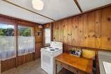 11 Sunset Avenue - Photo 17