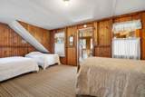 11 Sunset Avenue - Photo 18