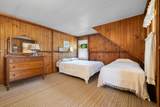 11 Sunset Avenue - Photo 21