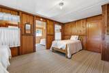 11 Sunset Avenue - Photo 22
