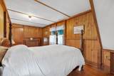 11 Sunset Avenue - Photo 26