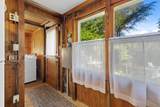 11 Sunset Avenue - Photo 28