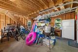 11 Sunset Avenue - Photo 30