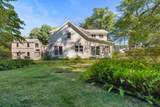 11 Sunset Avenue - Photo 34