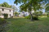 11 Sunset Avenue - Photo 35