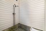 11 Sunset Avenue - Photo 37